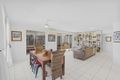 Property photo of 5 Miro Place Nerang QLD 4211