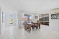 Property photo of 5 Miro Place Nerang QLD 4211