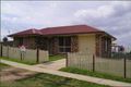 Property photo of 132 Dragon Street Warwick QLD 4370