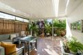 Property photo of 96/2-4 Langport Parade Mudgeeraba QLD 4213