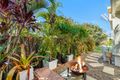 Property photo of 96/2-4 Langport Parade Mudgeeraba QLD 4213