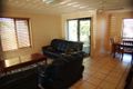 Property photo of 3/189 Scarborough Street Southport QLD 4215
