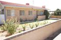 Property photo of 10 Jellicoe Road Merredin WA 6415