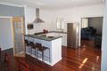 Property photo of 10 Jellicoe Road Merredin WA 6415
