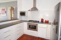 Property photo of 10 Jellicoe Road Merredin WA 6415