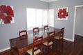 Property photo of 10 Jellicoe Road Merredin WA 6415