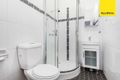 Property photo of 52 Woodville Road Granville NSW 2142