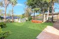 Property photo of 15 Plateau Crescent Carrara QLD 4211