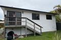 Property photo of 240 Bexley Road Earlwood NSW 2206