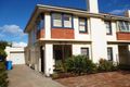 Property photo of 20 Royal Avenue Sandringham VIC 3191