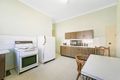 Property photo of 1 Arthur Street Homebush NSW 2140