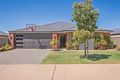 Property photo of 20 Dutton Gardens South Yunderup WA 6208
