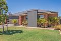 Property photo of 20 Dutton Gardens South Yunderup WA 6208