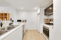 Property photo of 20/45 Bonar Street Arncliffe NSW 2205