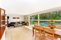 Property photo of 38 Knightsbridge Avenue Belrose NSW 2085