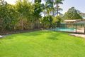 Property photo of 38 Knightsbridge Avenue Belrose NSW 2085