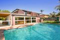 Property photo of 38 Knightsbridge Avenue Belrose NSW 2085