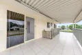 Property photo of 6 Baker Street Emerald QLD 4720