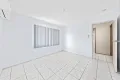 Property photo of 6 Baker Street Emerald QLD 4720