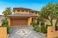 Property photo of 13 Irwin Place Redland Bay QLD 4165