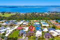 Property photo of 13 Irwin Place Redland Bay QLD 4165