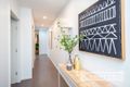 Property photo of 21 Reay Street Hamilton NSW 2303