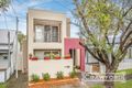 Property photo of 21 Reay Street Hamilton NSW 2303