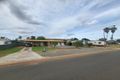 Property photo of 21 Dolphin Way Bulgarra WA 6714