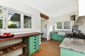 Property photo of 18 Pitt Street Springwood NSW 2777