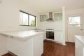 Property photo of 2/29 Barry Street Glenorchy TAS 7010