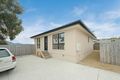 Property photo of 2/29 Barry Street Glenorchy TAS 7010