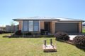 Property photo of 1 Mitre Court Cowes VIC 3922