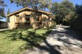 Property photo of 56 Reids Road Dernancourt SA 5075