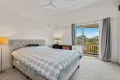 Property photo of 38 Shakespeare Street Bulimba QLD 4171