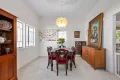 Property photo of 38 Shakespeare Street Bulimba QLD 4171