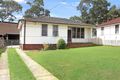 Property photo of 75 Priam Street Chester Hill NSW 2162