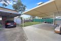Property photo of 75 Priam Street Chester Hill NSW 2162