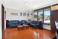 Property photo of 75 Priam Street Chester Hill NSW 2162
