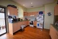 Property photo of 34 Kirkman Road Blacktown NSW 2148