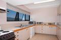 Property photo of 91A/219-225 Abbott Street Cairns North QLD 4870