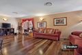 Property photo of 7 Orchard Grove Oakhurst NSW 2761