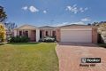 Property photo of 7 Orchard Grove Oakhurst NSW 2761