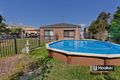 Property photo of 7 Orchard Grove Oakhurst NSW 2761