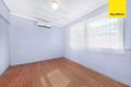 Property photo of 52 Woodville Road Granville NSW 2142