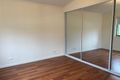 Property photo of 240 Bexley Road Earlwood NSW 2206