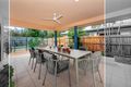 Property photo of 10 Etty Street Kewarra Beach QLD 4879