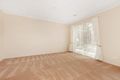 Property photo of 28 Grand Arch Way Berwick VIC 3806
