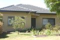 Property photo of 10 Matheson Street Wangaratta VIC 3677