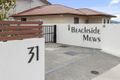 Property photo of 1/31 Beach Street Bellerive TAS 7018