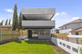 Property photo of 1/31 Beach Street Bellerive TAS 7018